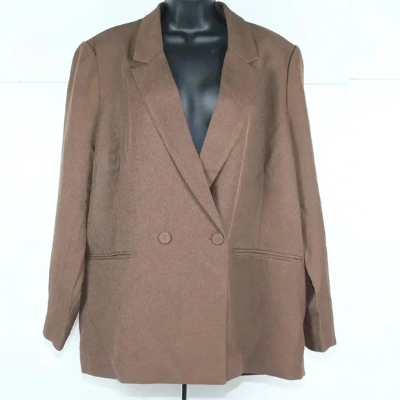 AWARE - Picture 1 of 8